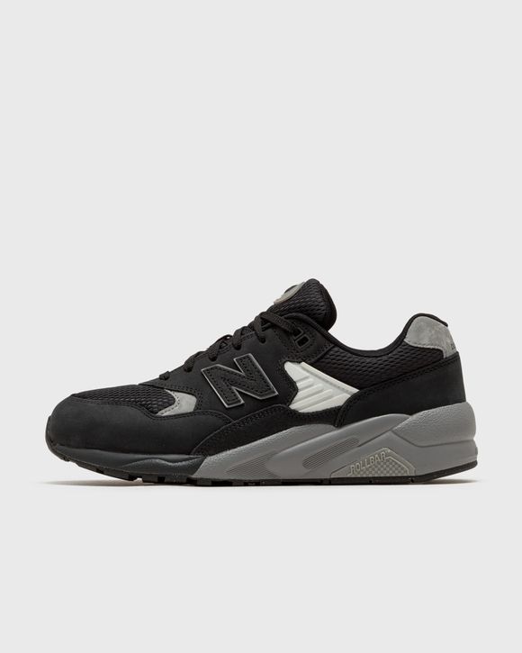 New Balance 580 MDB Black | BSTN Store