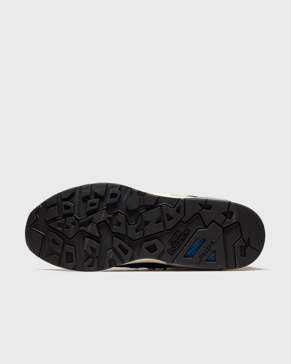 580 OG