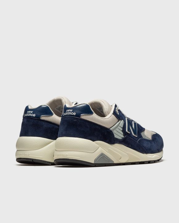 580 OG