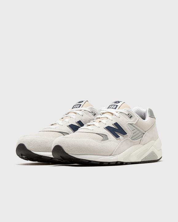 Tong best sale new balance