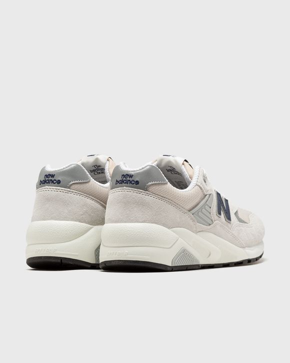 New Balance 580 GNV Grey/Beige | BSTN Store