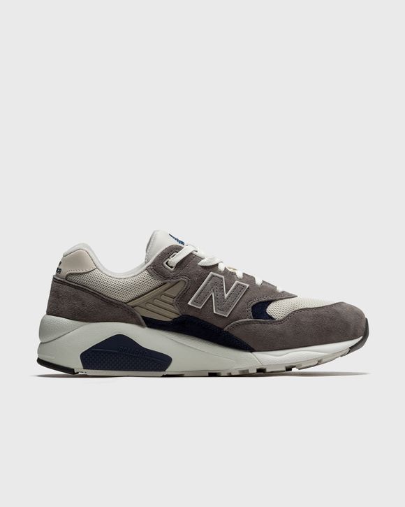 New Balance 580 RCB Grey | BSTN Store