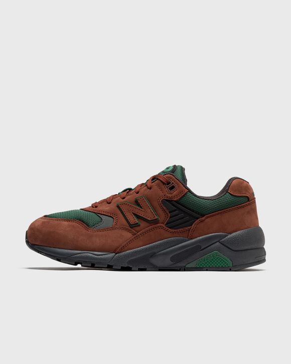 New Balance ☆ MT580RTB Brown s-l400.jpg
