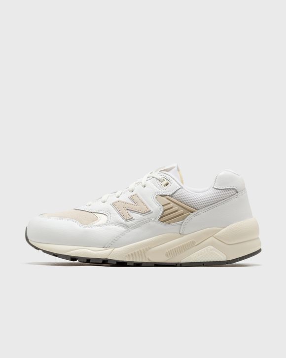 New Balance 580 White | BSTN Store