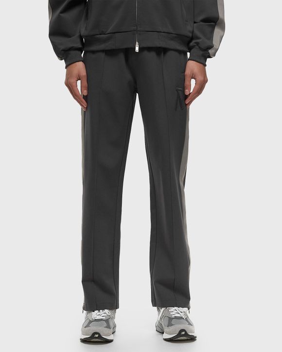 adidas Y-3 Quilted Pants - Black | adidas Canada