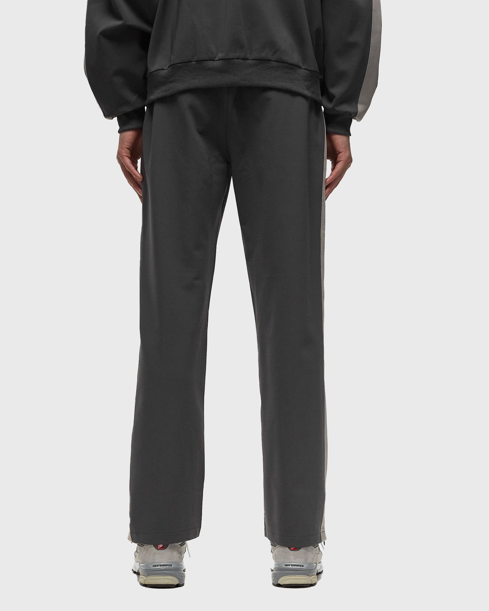 INITIAL TRACKSUIT PANT