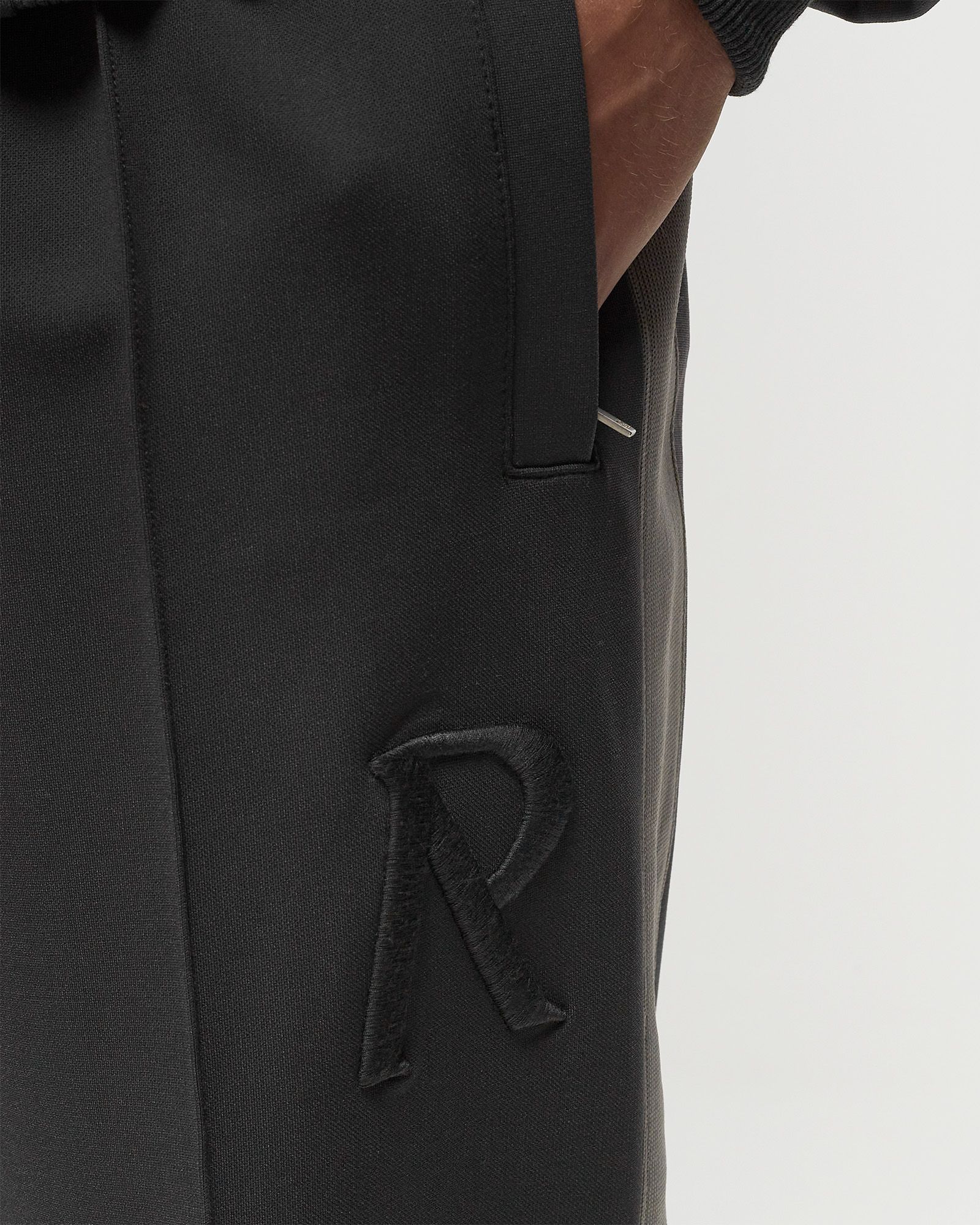 INITIAL TRACKSUIT PANT