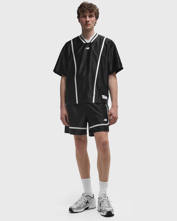 Thumbnail - In Game Tricot Shooting Top