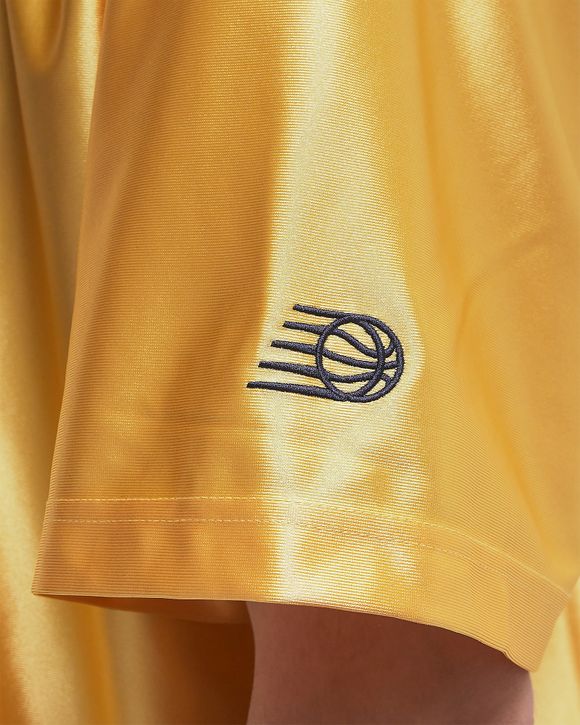 In Game Tricot Shooting Top