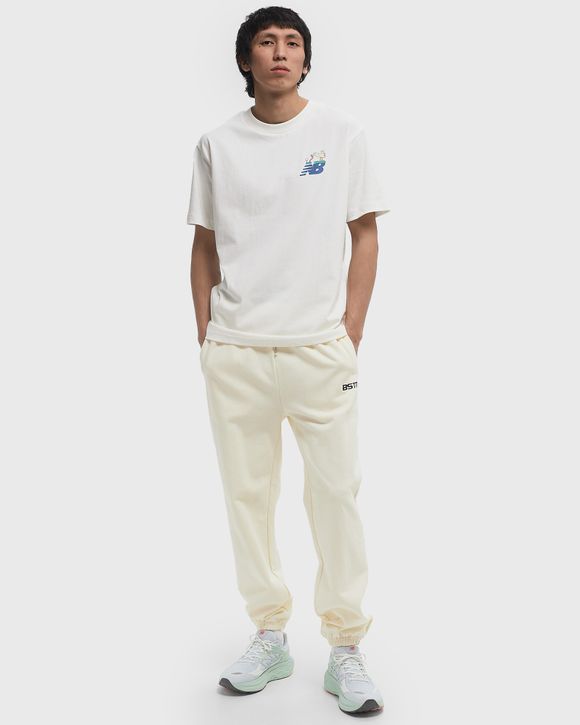 Athletics Golf Cartoon Tee