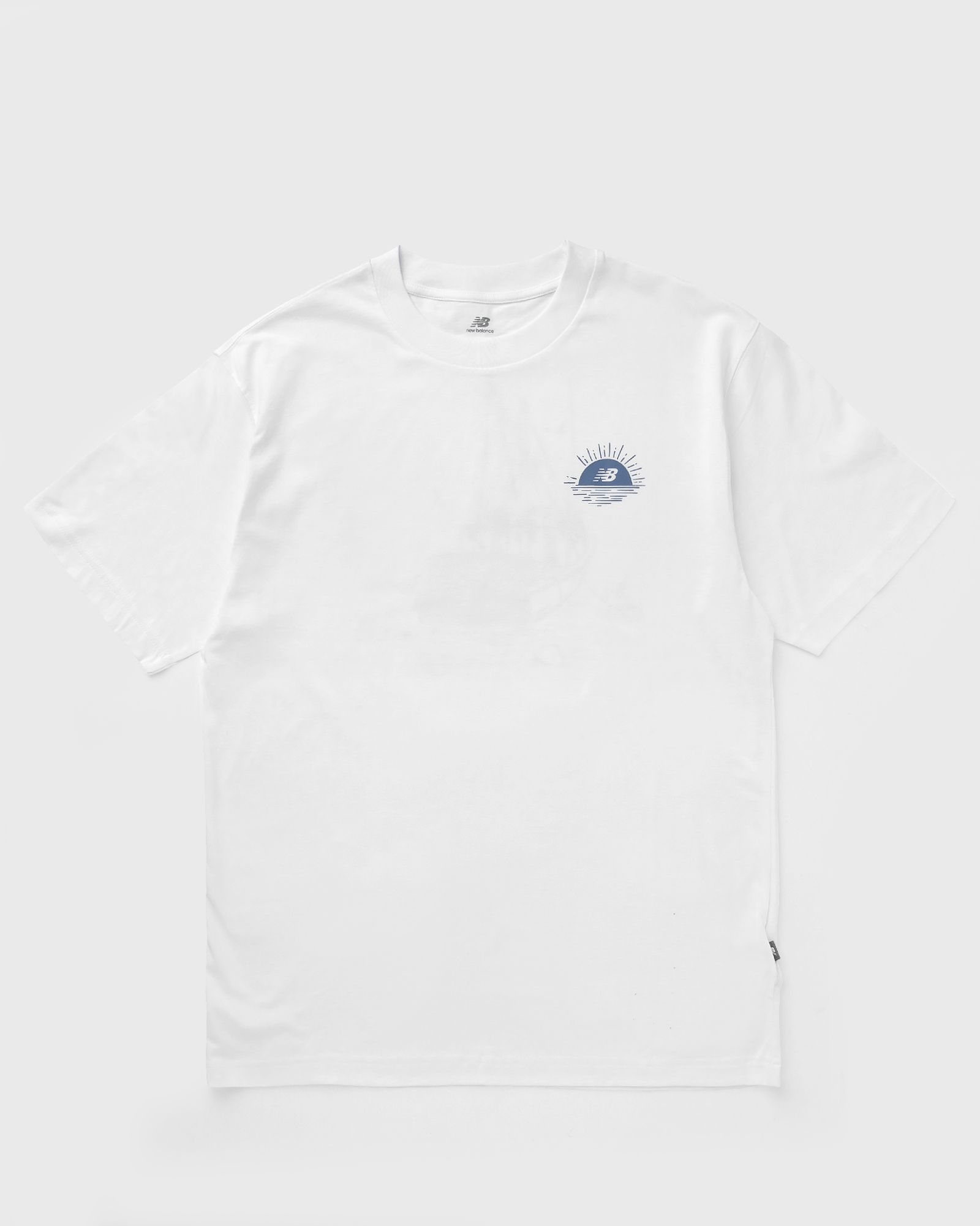 Lobster Boat Tee
