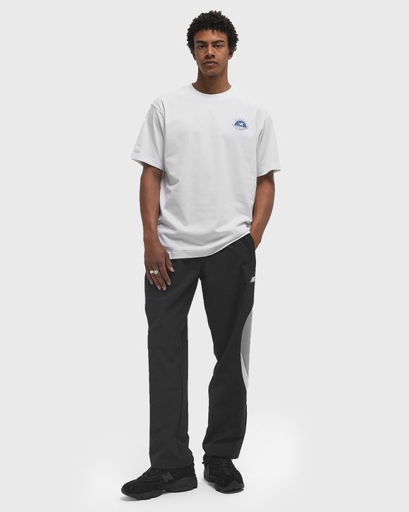 Lobster Boat Tee