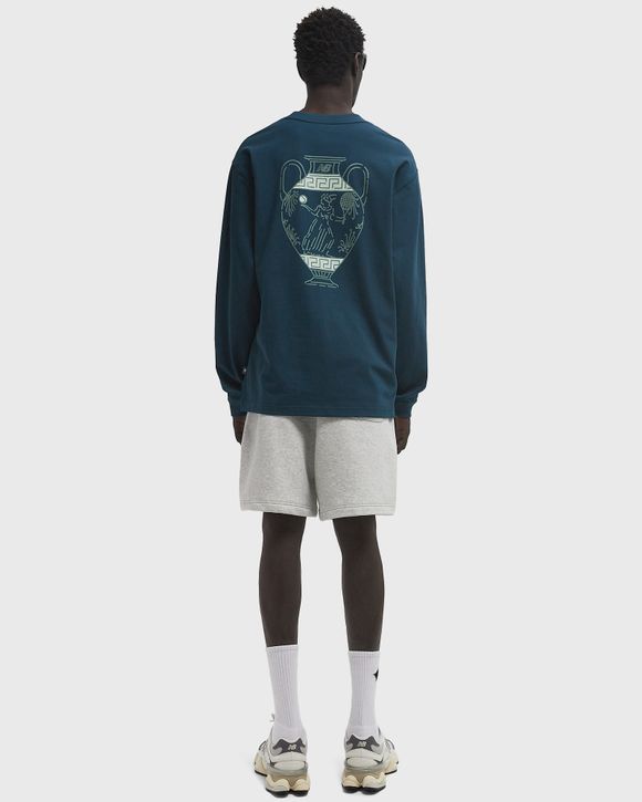 Thumbnail - X Debut Vase Long Sleeve