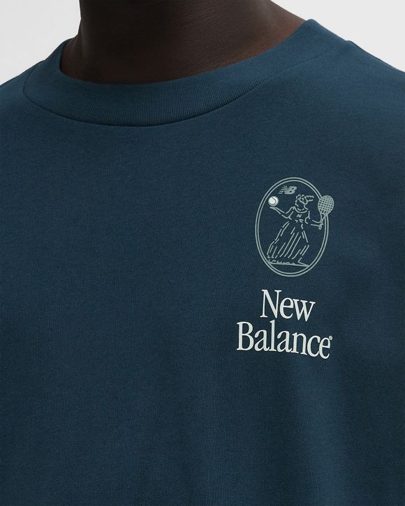 X Debut Vase Long Sleeve