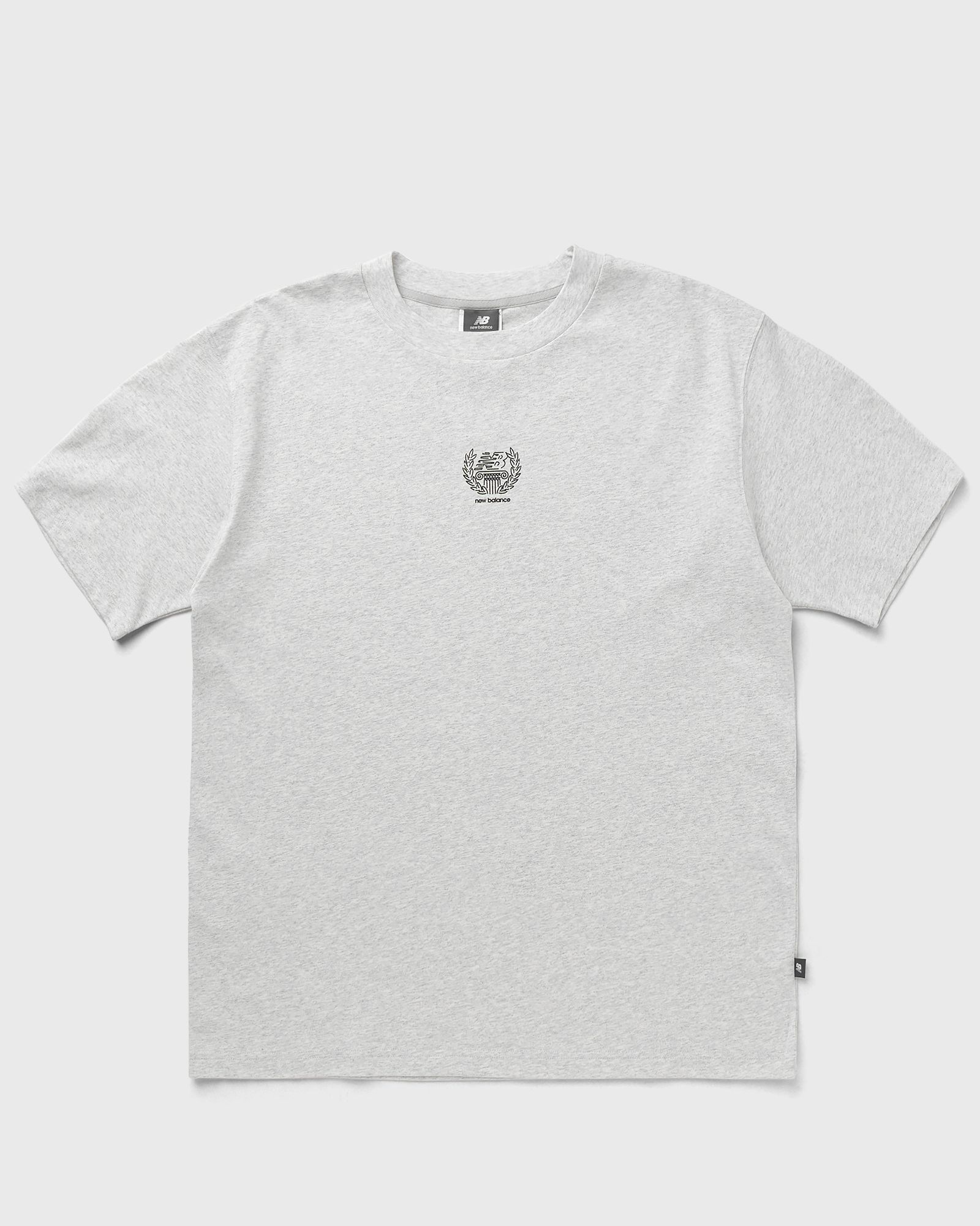 X Debut Baton Tee