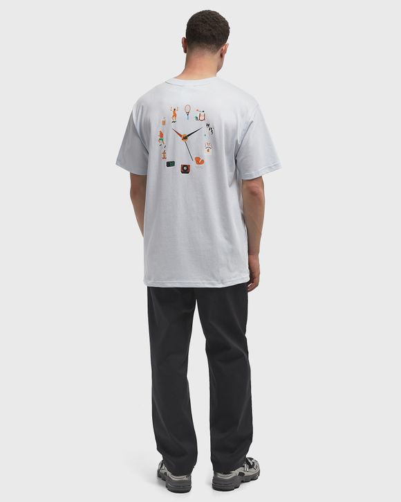 Thumbnail - X Drake Cereal Clock Tee