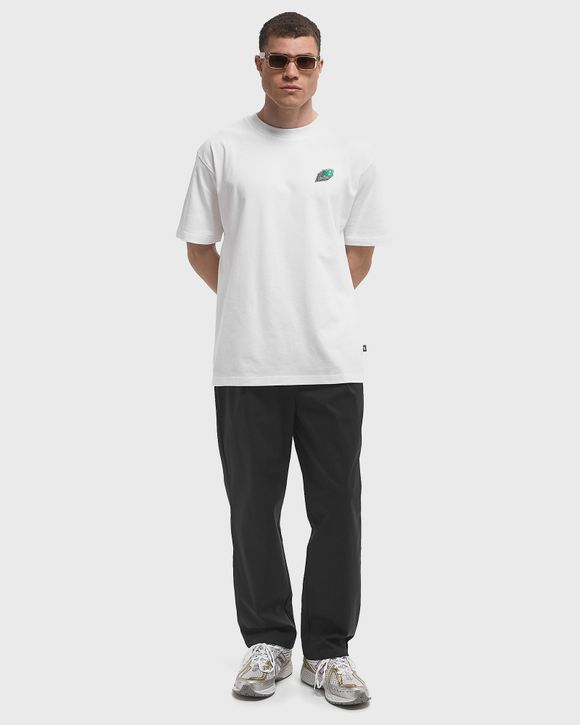 X Drake Cereal Room Tee