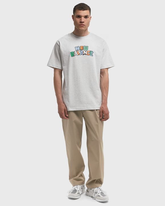 Thumbnail - X Drake Cereal Multicolor Tee