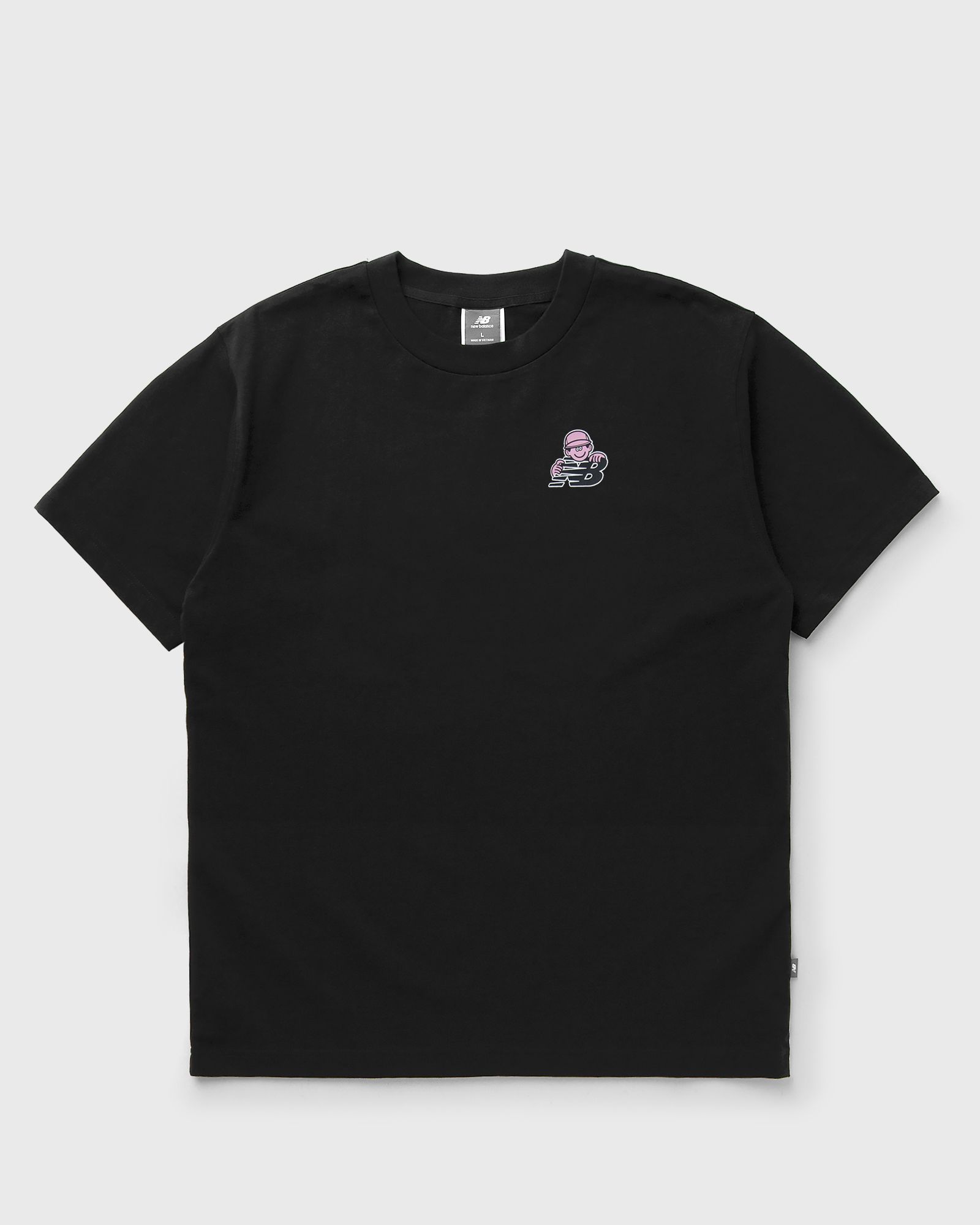 X Face Oka Sport Tee