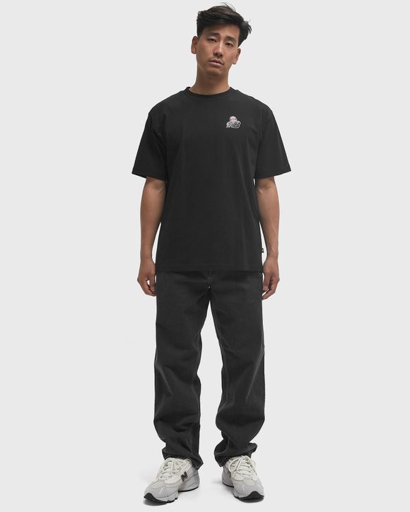 X Face Oka Sport Tee