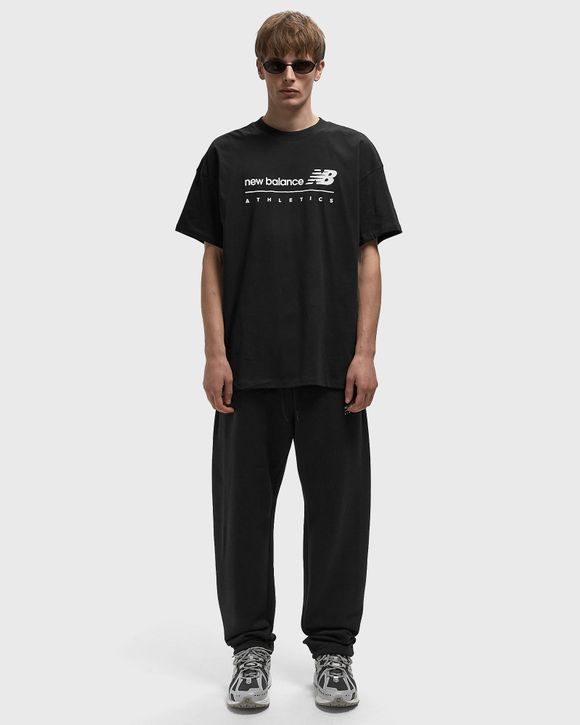 Thumbnail - LIN GR TEE