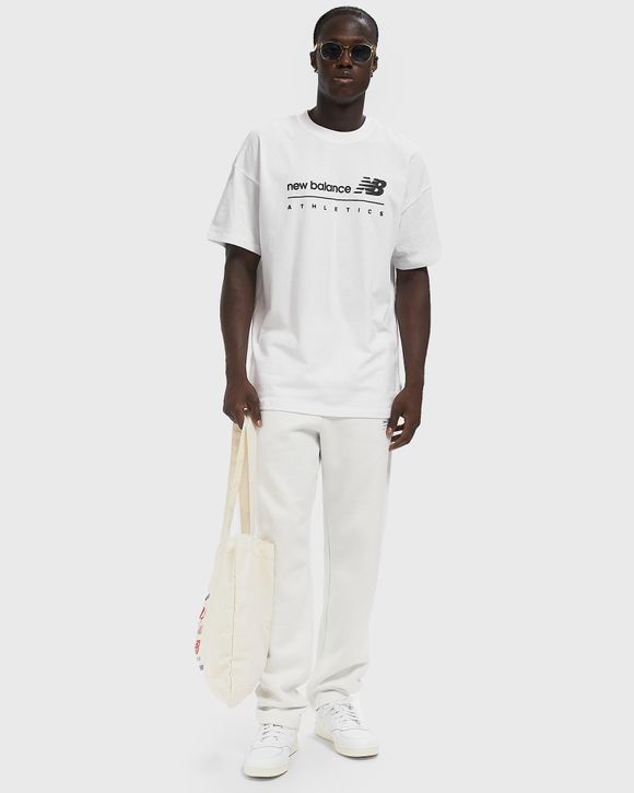 Thumbnail - LIN GR TEE
