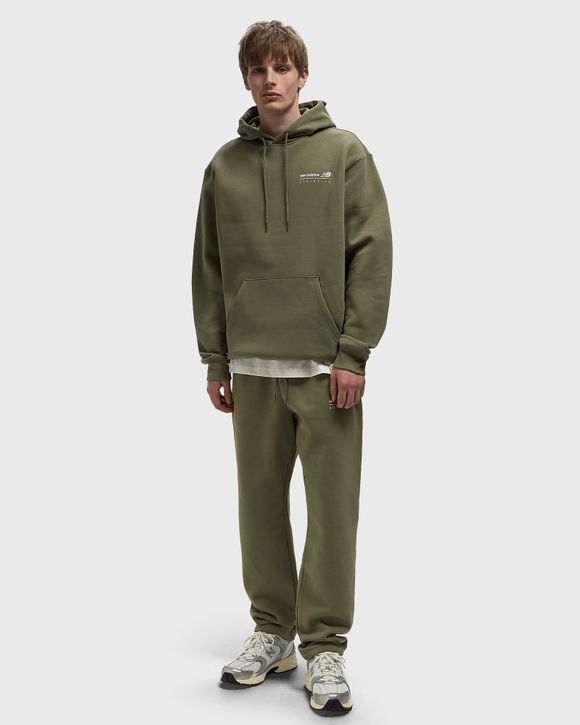 Thumbnail - LIN RP HD