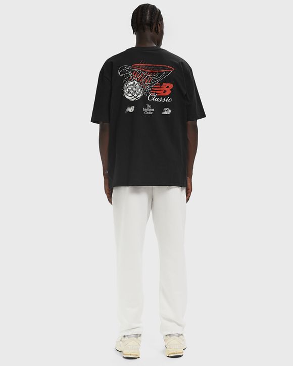 Thumbnail - HOOPSCLASSICT