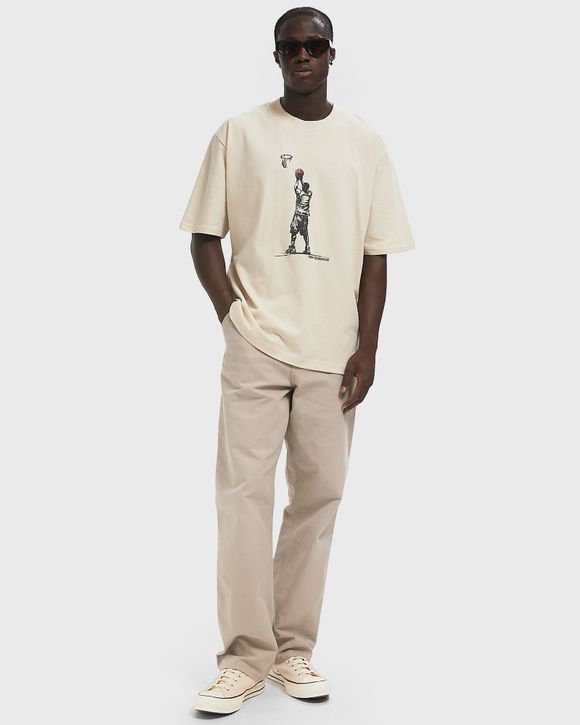 Thumbnail - HOOPSPLAYERT