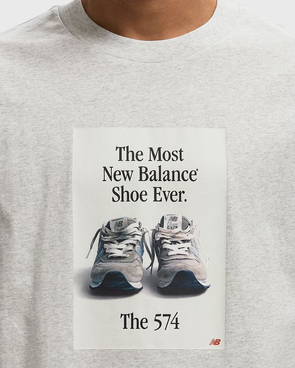 574 Ad Tee