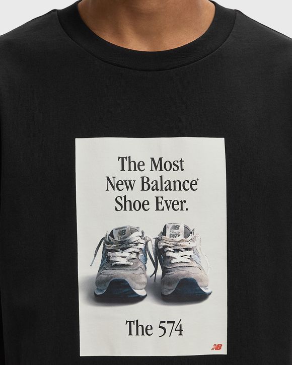 574 Ad Tee