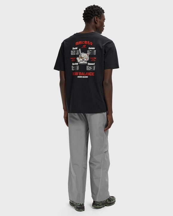 Ramen Tee