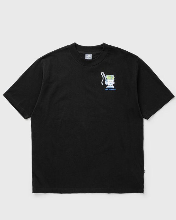 Fish and Chips Tee