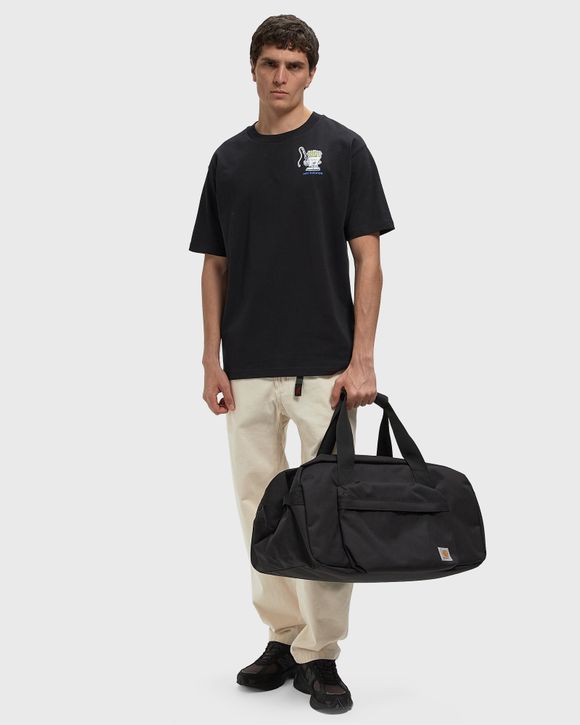 Fish and Chips Tee