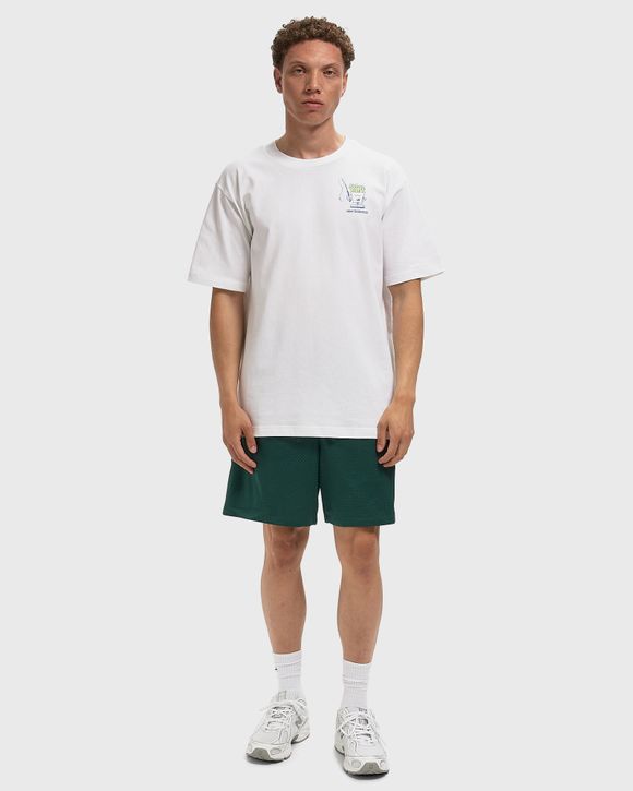Fish and Chips Tee