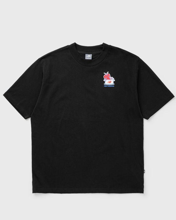 Lobster Roll Tee