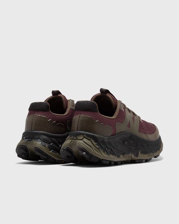 FRESH FOAM X MORE TRAIL V3