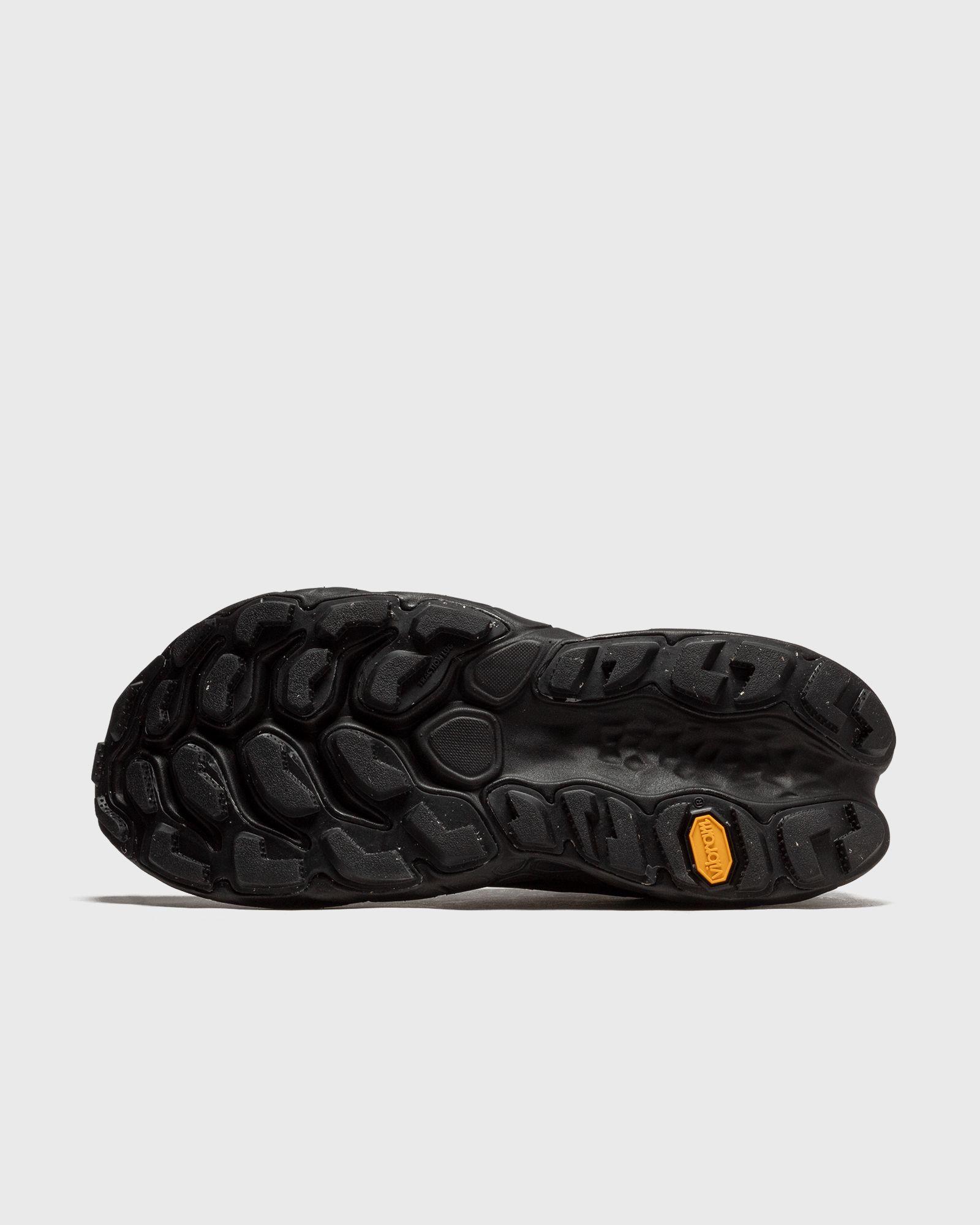 Fresh Foam More Trail v3