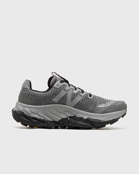 New Balance x CAYL Fresh Foam X More Trail v3 Grey | BSTN Store