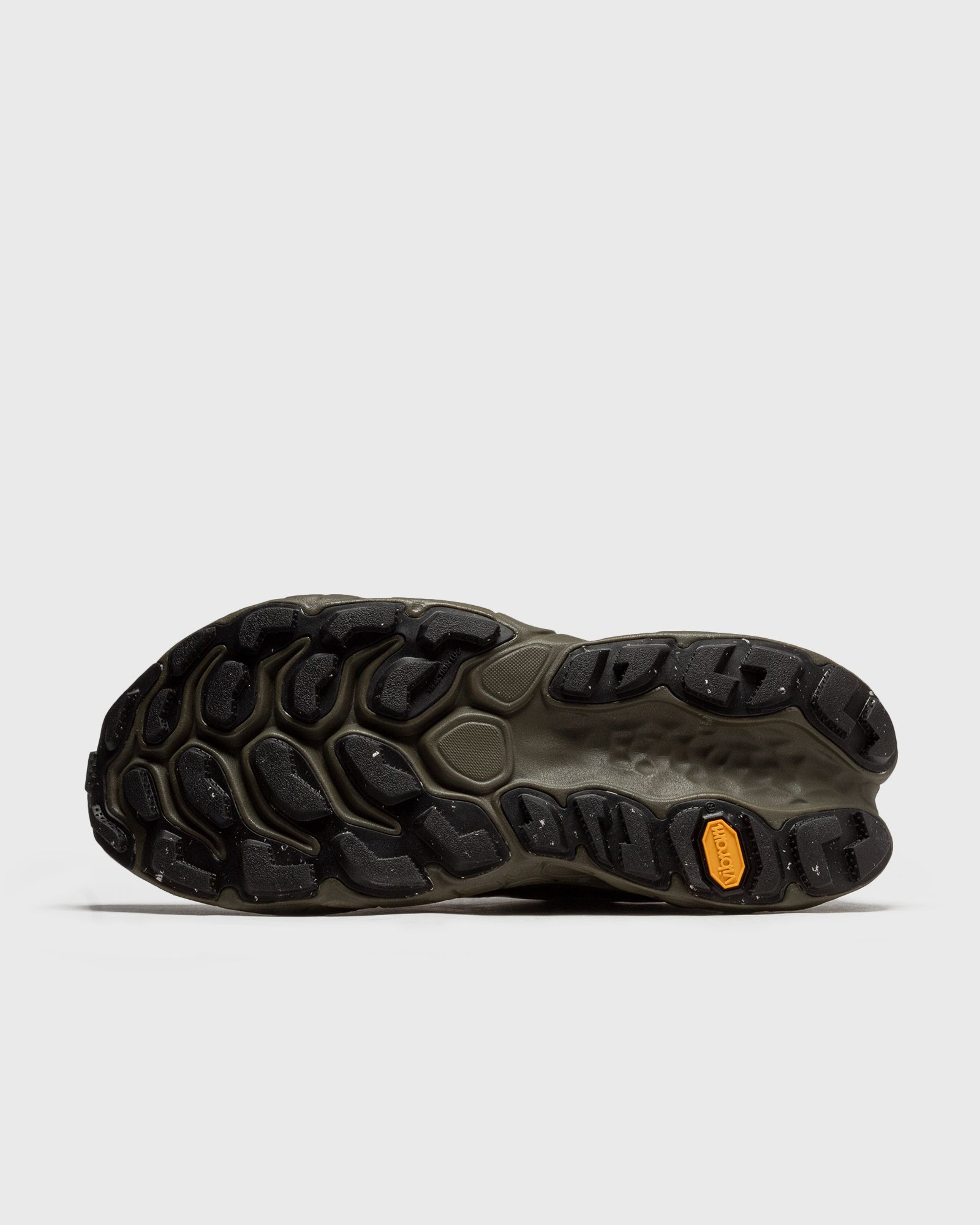 Fresh Foam More Trail v3