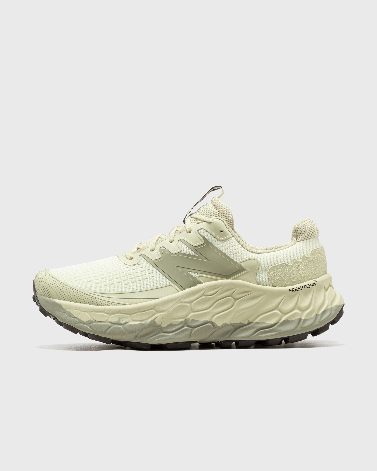 Fresh Foam More Trail v3