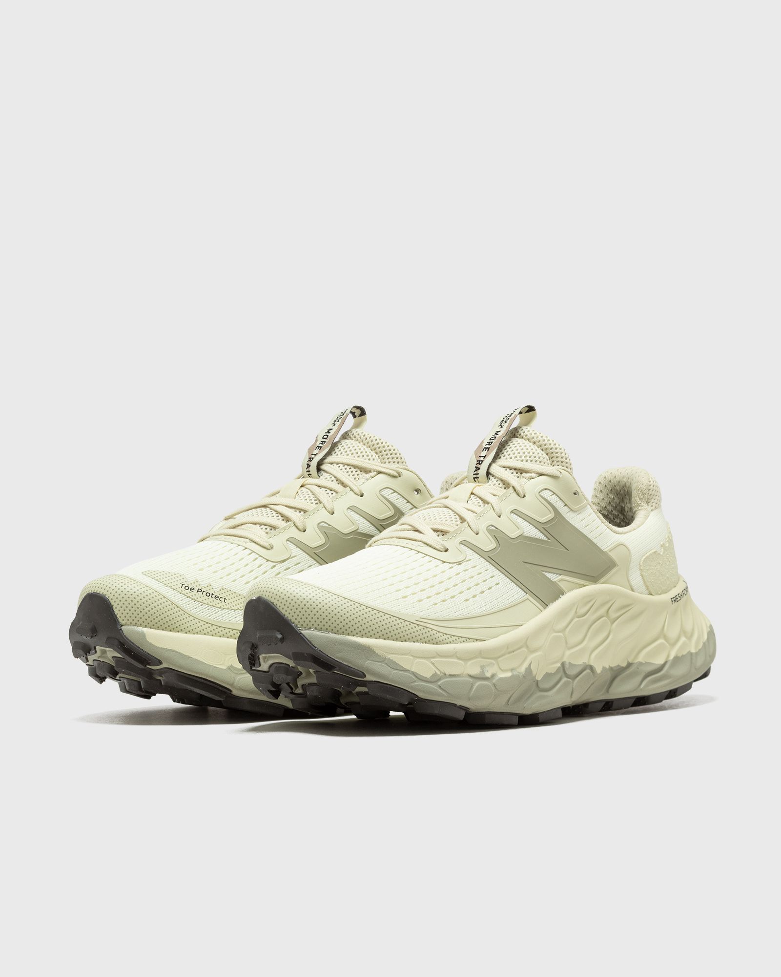 Fresh Foam More Trail v3