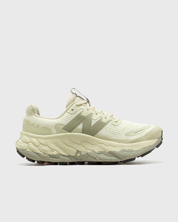 Fresh Foam More Trail v3
