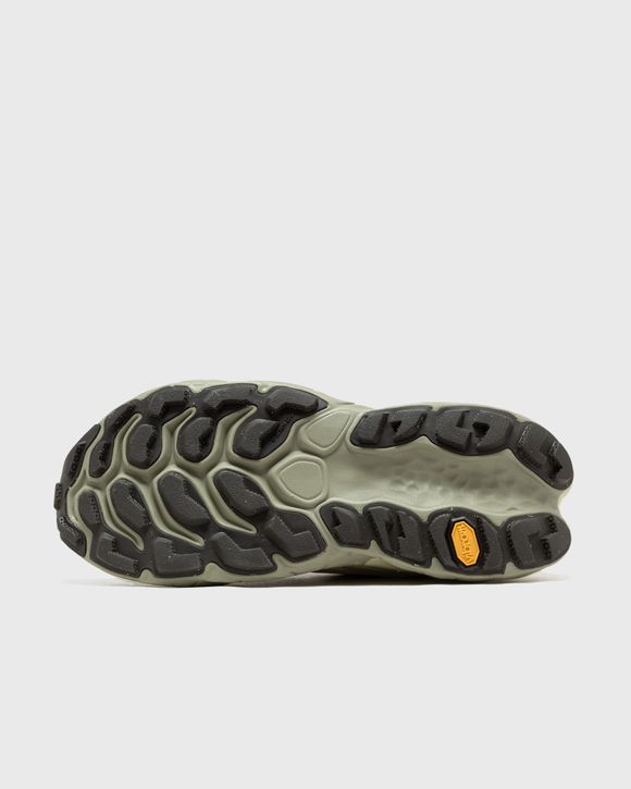 Fresh Foam More Trail v3