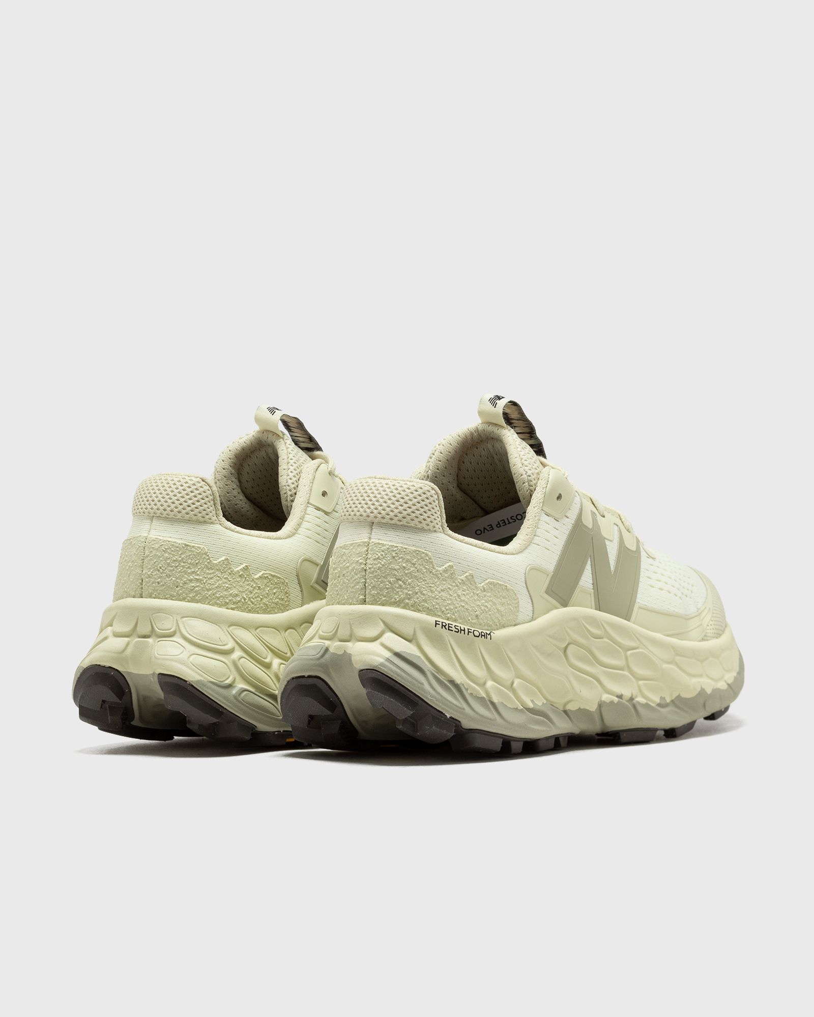 Fresh Foam More Trail v3