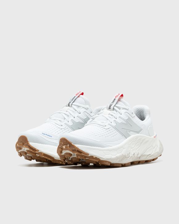 Fresh Foam More Trail v3