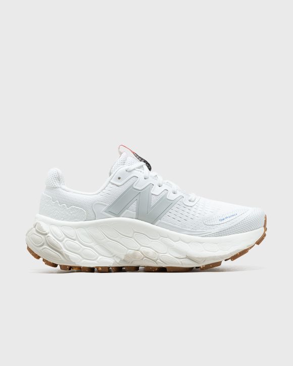 Fresh Foam More Trail v3