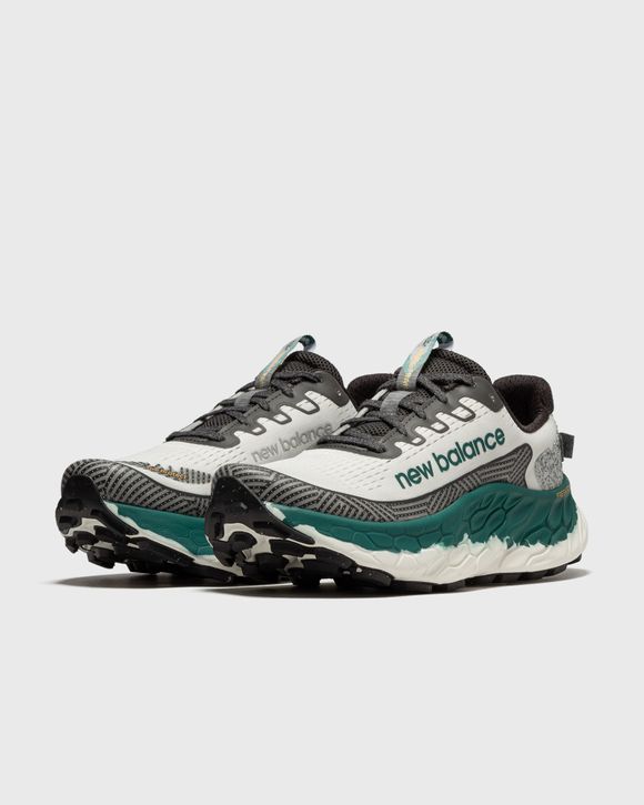 Fresh Foam X Trail More v3