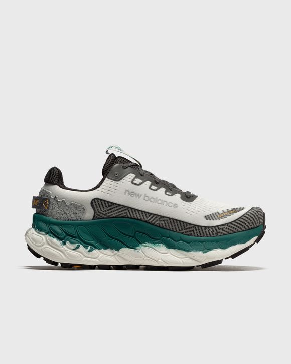 New Balance Fresh Foam X Trail More v3 Multi | BSTN Store