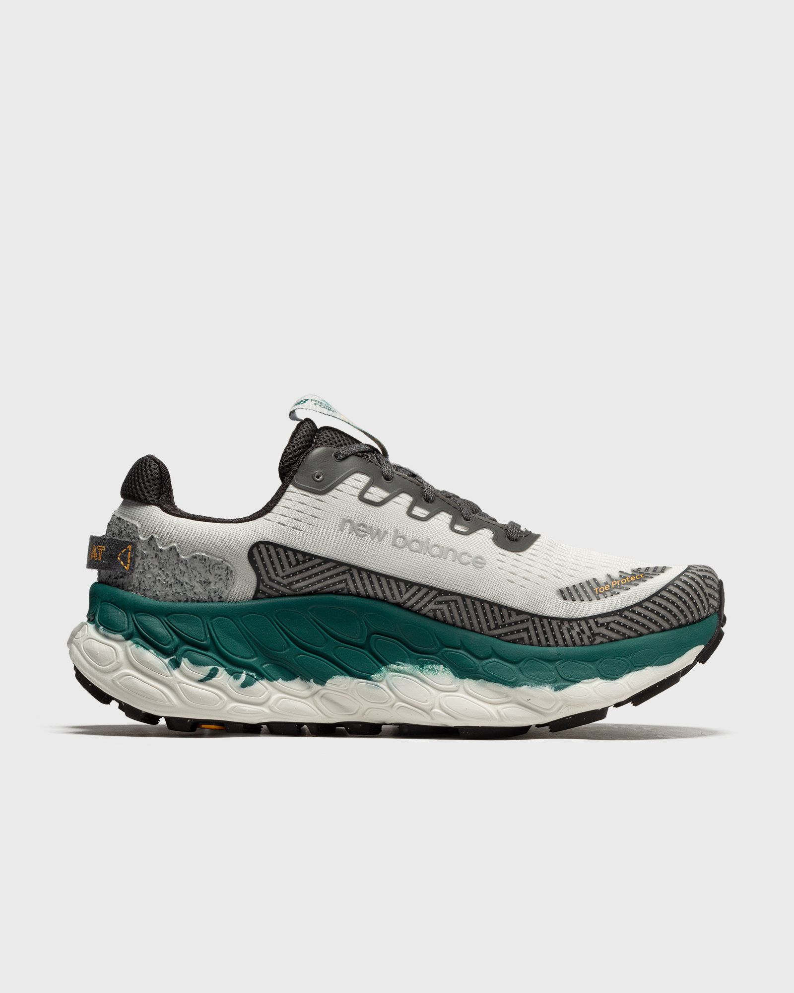 New Balance Fresh Foam X Trail More v3 Multi | BSTN Store